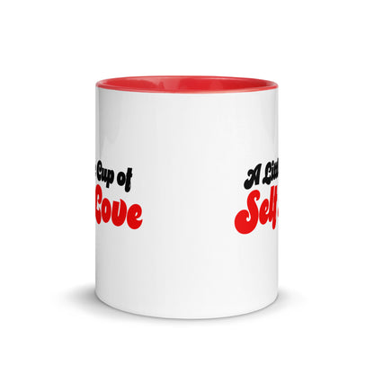 white-ceramic-mug-with-color-inside-red-11-oz-front-6a03af18183cd - Dreamy Phoenix