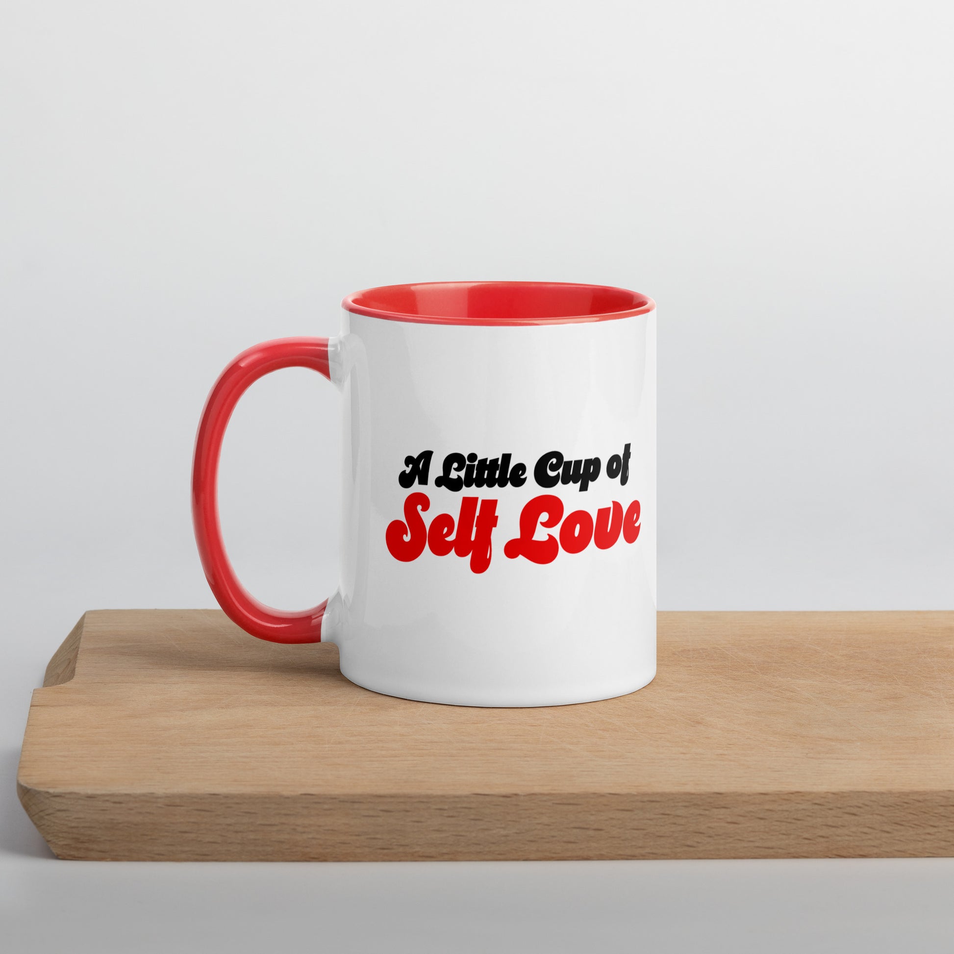 white-ceramic-mug-with-color-inside-red-11-oz-left-6a03af18197dd - Dreamy Phoenix