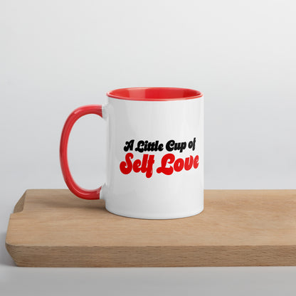 white-ceramic-mug-with-color-inside-red-11-oz-left-6a03af18197dd - Dreamy Phoenix