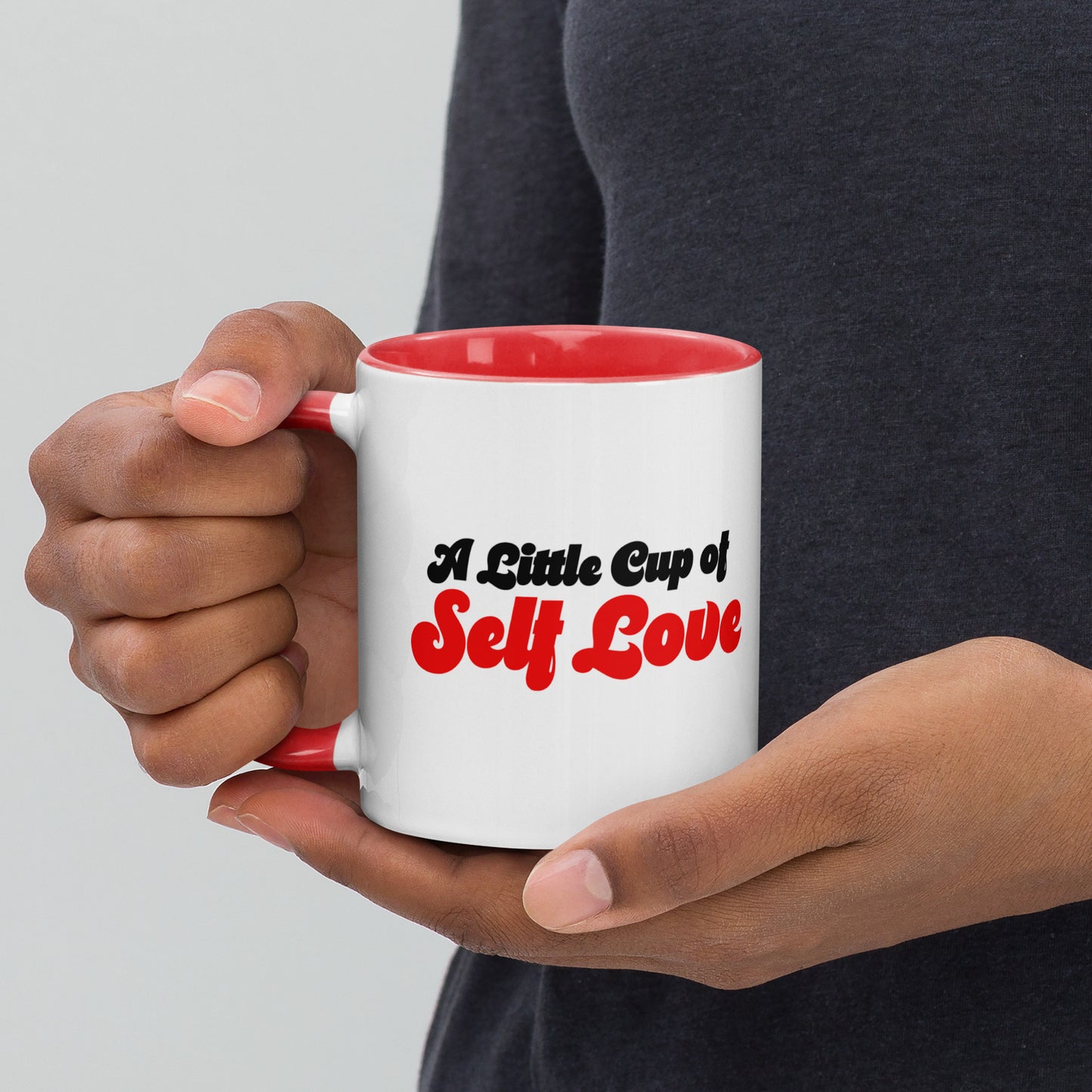 white-ceramic-mug-with-color-inside-red-11-oz-left-6a03af181a1d2 - Dreamy Phoenix