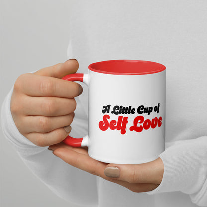 white-ceramic-mug-with-color-inside-red-11-oz-left-6a03af181a70f - Dreamy Phoenix
