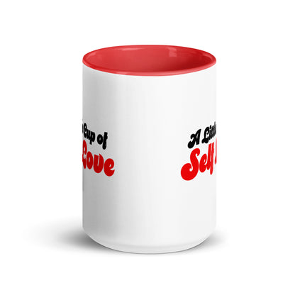 white-ceramic-mug-with-color-inside-red-15-oz-front-6a03af181abe3 - Dreamy Phoenix