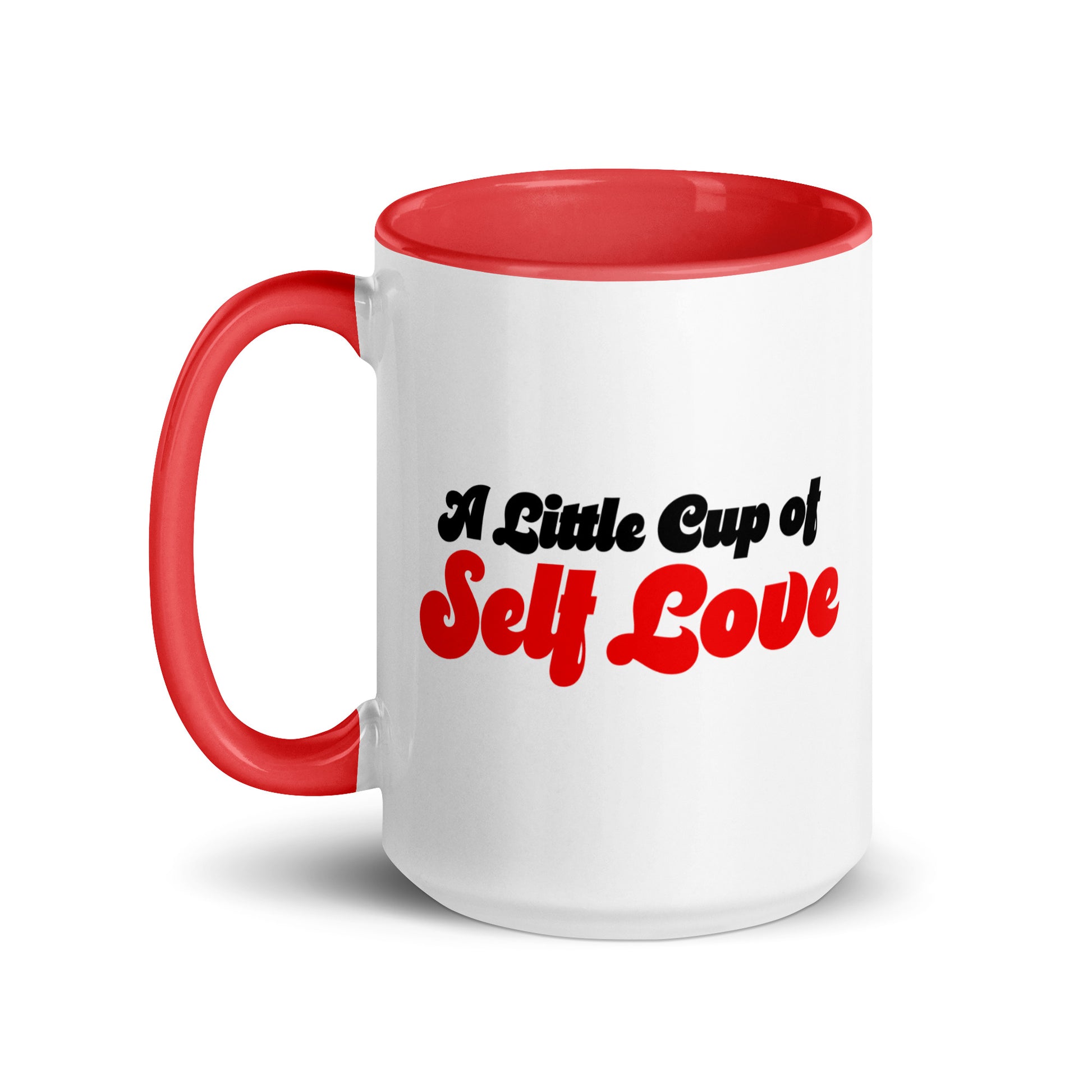 white-ceramic-mug-with-color-inside-red-15-oz-left-6a03af181b0f9 - Dreamy Phoenix