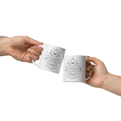 white-glossy-mug-white-11-oz-front-view-6a1626c04851d - Dreamy Phoenix