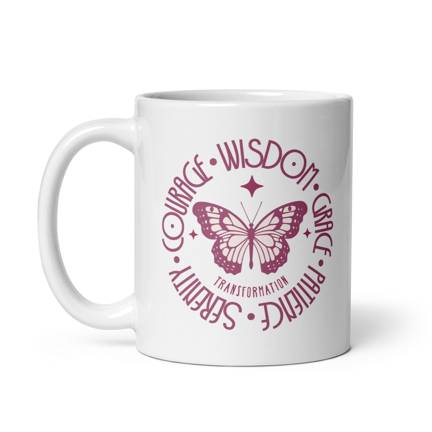 white-glossy-mug-white-11-oz-handle-on-left-69b70e0d54962 - Dreamy Phoenix