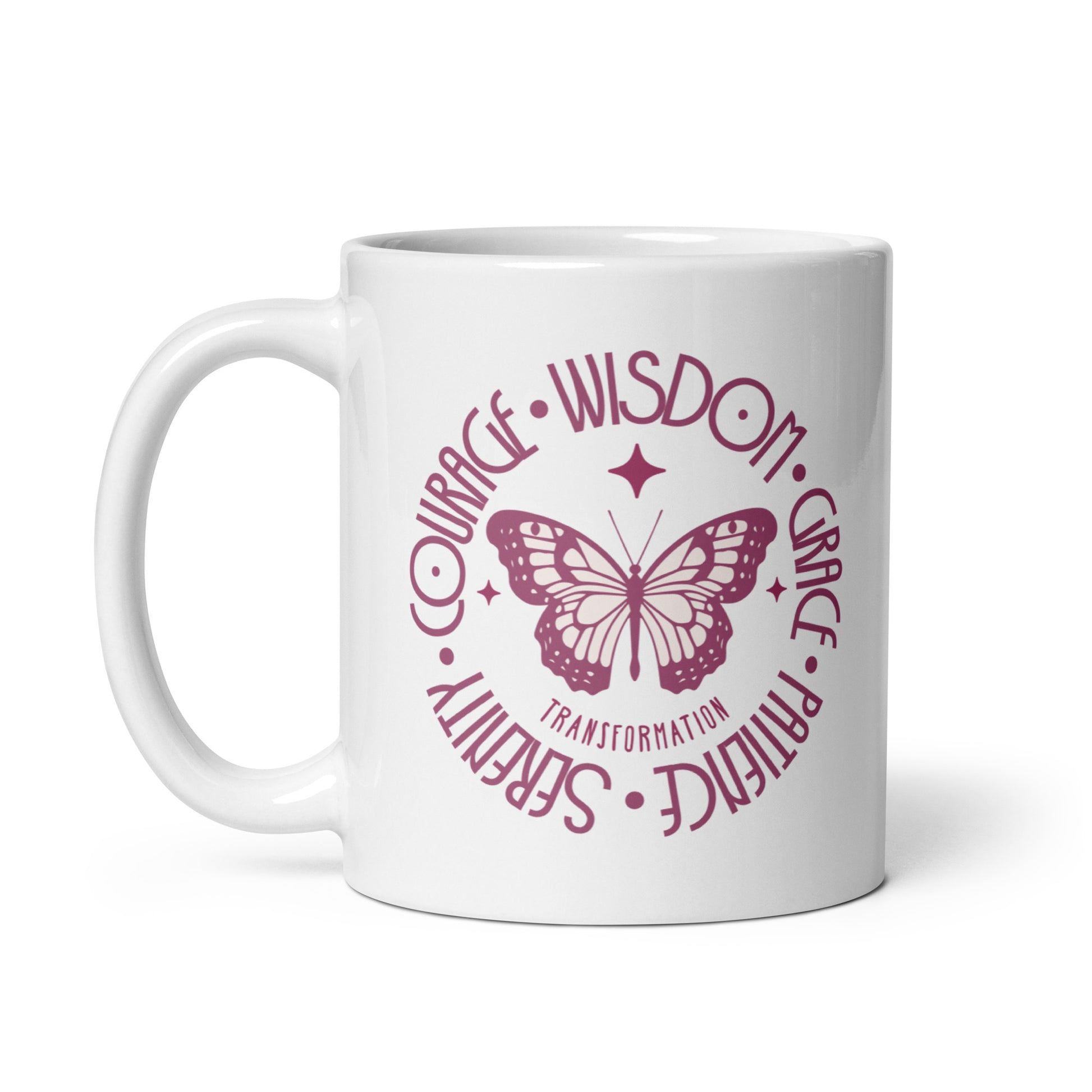white-glossy-mug-white-11-oz-handle-on-left-69b70e0d54962 - Dreamy Phoenix