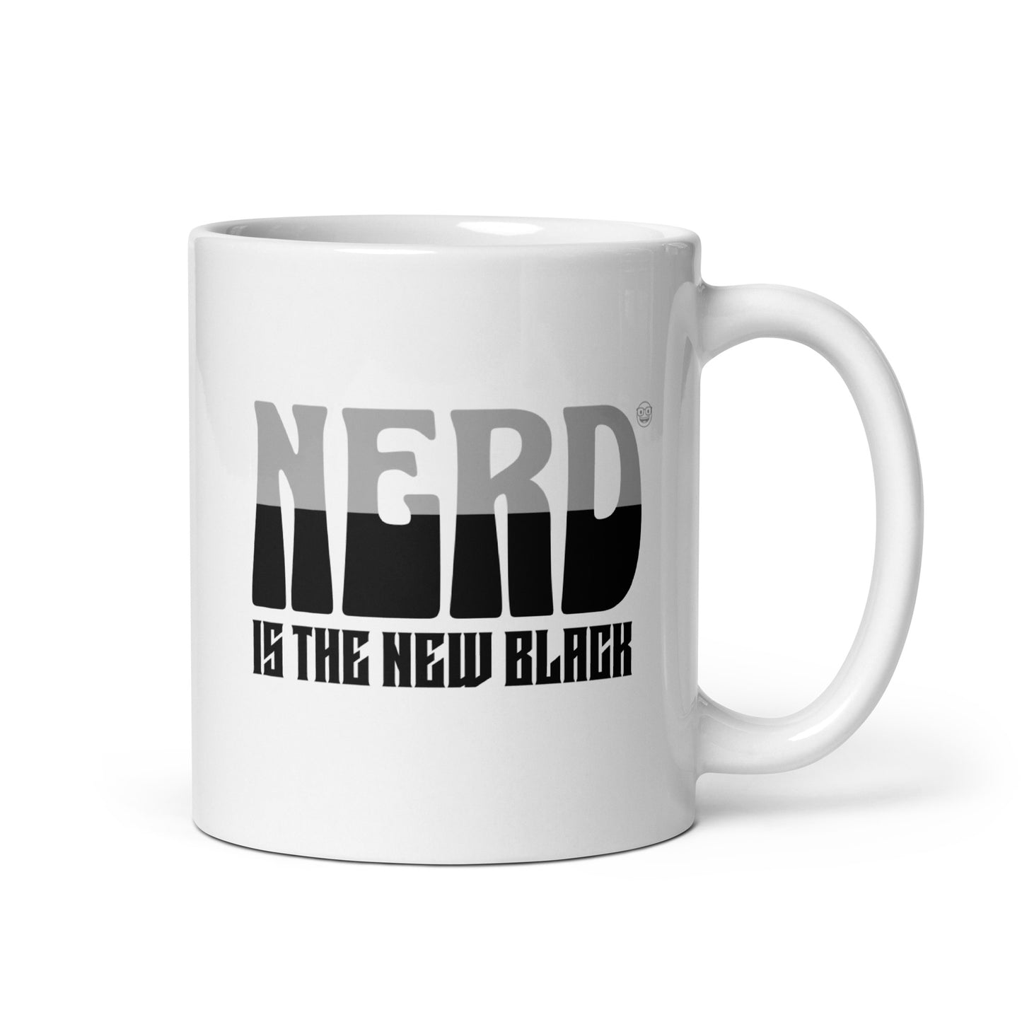 white-glossy-mug-white-11-oz-handle-on-right-69b7097966c3f - Dreamy Phoenix
