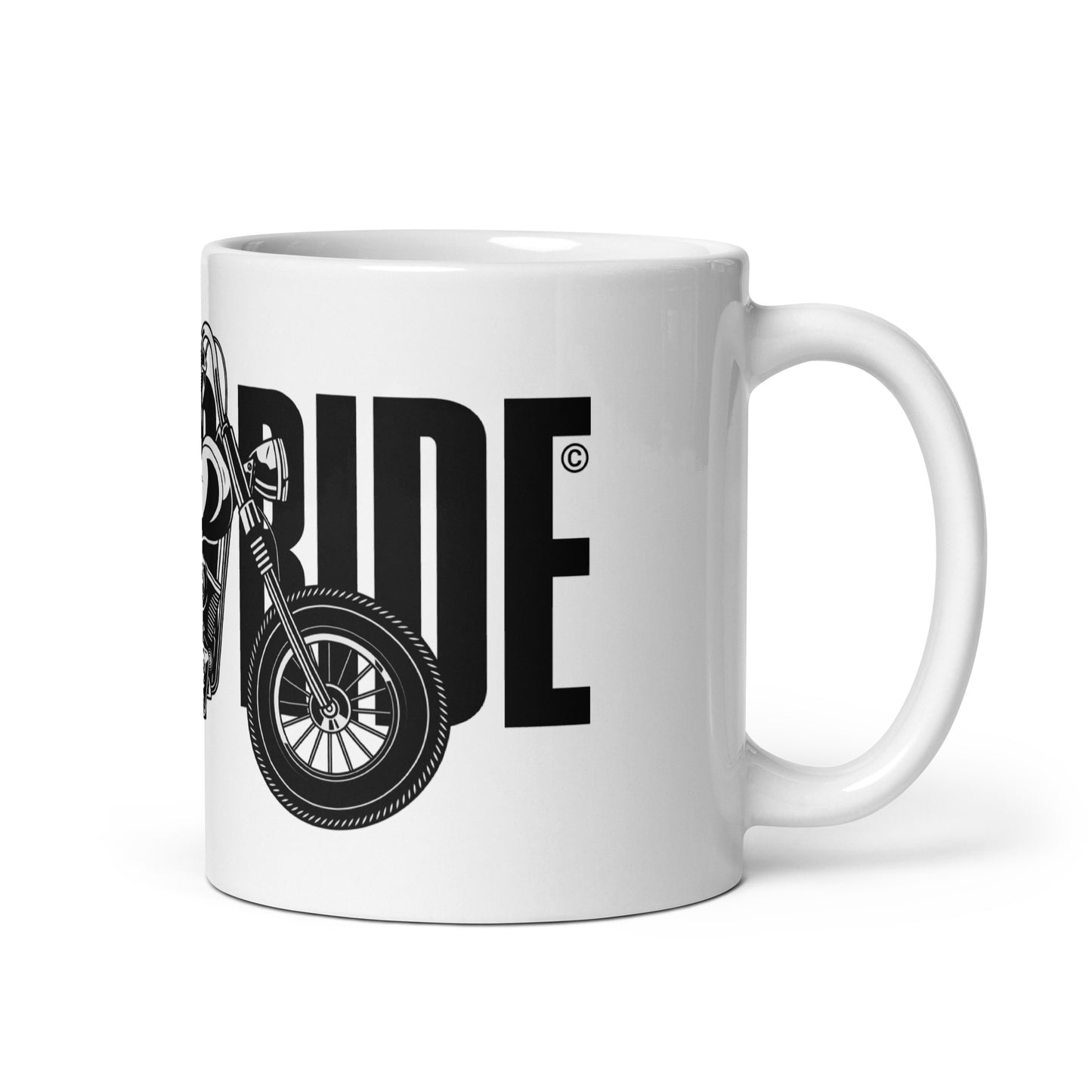 white-glossy-mug-white-11-oz-handle-on-right-69b8846b07d13 - Dreamy Phoenix
