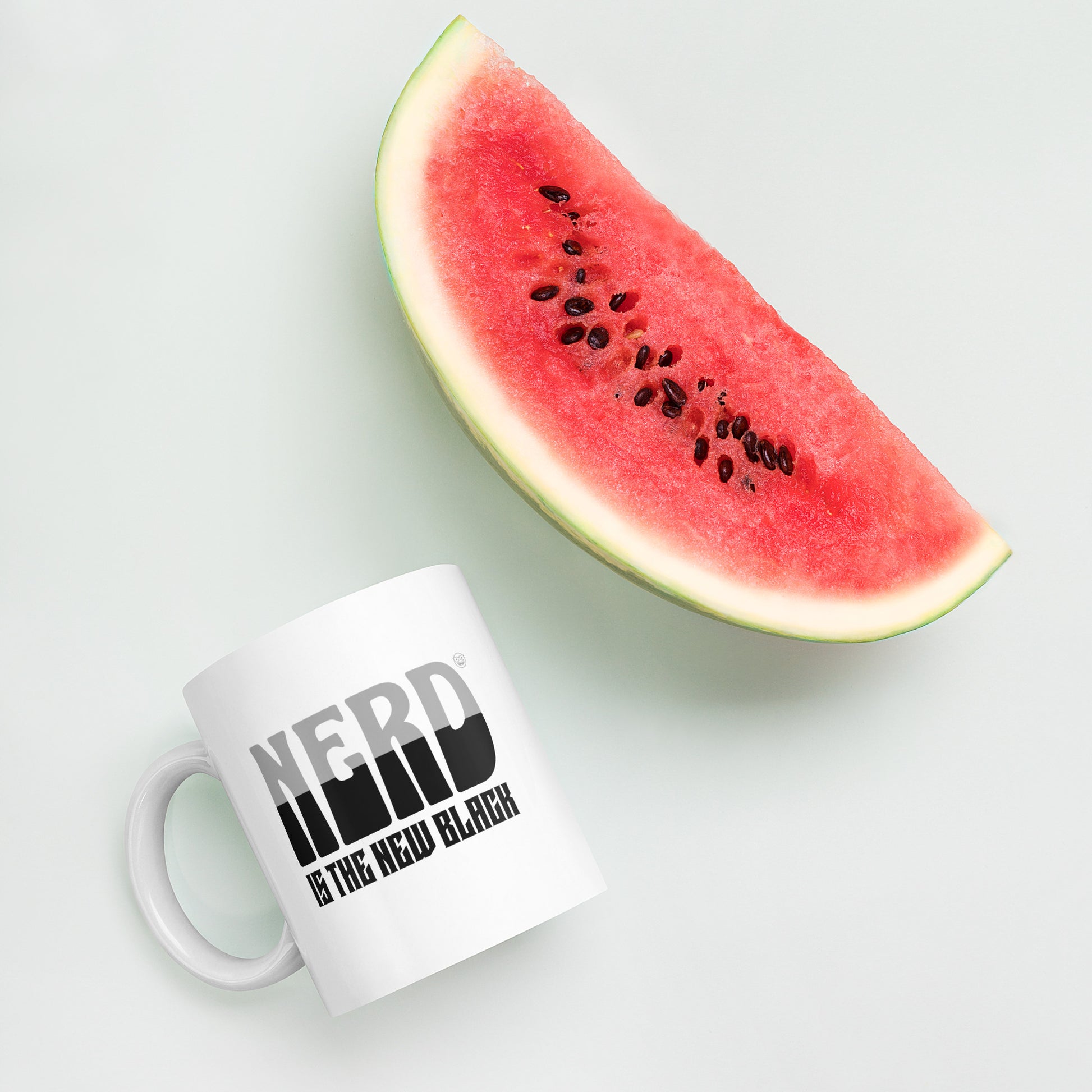 white-glossy-mug-white-11-oz-watermelon-69b709796d1e4 - Dreamy Phoenix