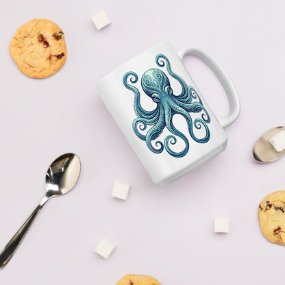 white-glossy-mug-white-15-oz-cookies-6a162a8ca6e41 - Dreamy Phoenix