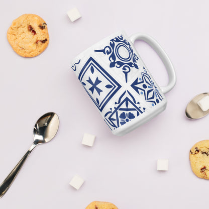 white-glossy-mug-white-15-oz-cookies-6a162d4fe66ae - Dreamy Phoenix