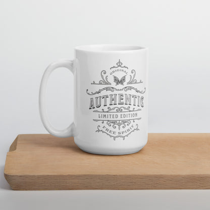 white-glossy-mug-white-15-oz-cutting-board-6a1626c0442f5 - Dreamy Phoenix