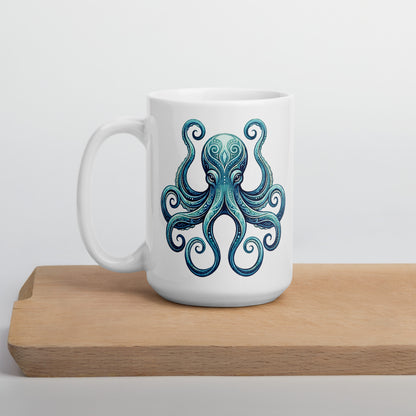 white-glossy-mug-white-15-oz-cutting-board-6a162a8c9c678 - Dreamy Phoenix