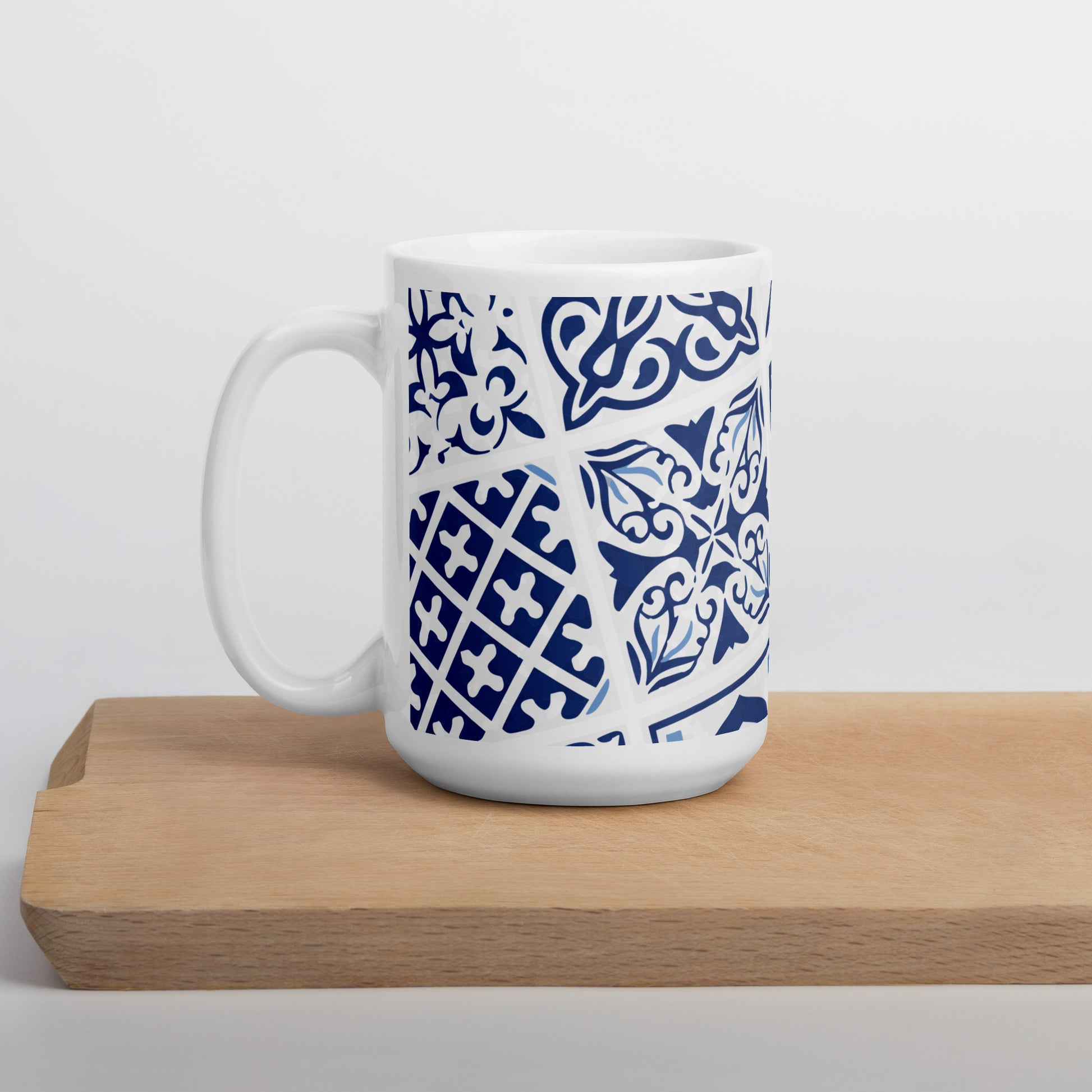 white-glossy-mug-white-15-oz-cutting-board-6a162d4fdf885 - Dreamy Phoenix