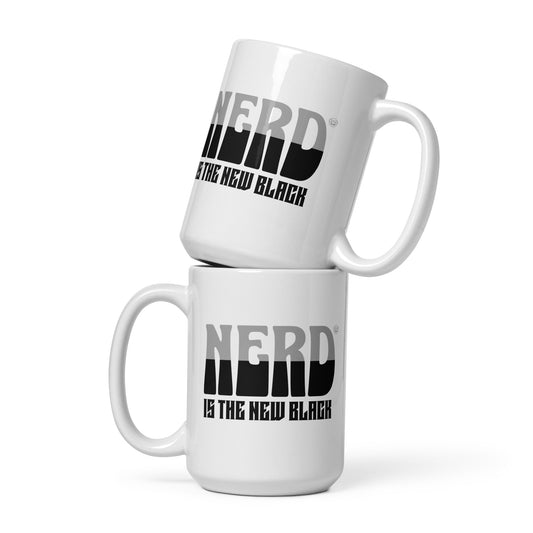 white-glossy-mug-white-15-oz-front-view-69b7097969801 - Dreamy Phoenix