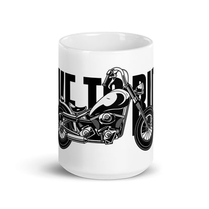 white-glossy-mug-white-15-oz-front-view-69b8846b0a0b8 - Dreamy Phoenix