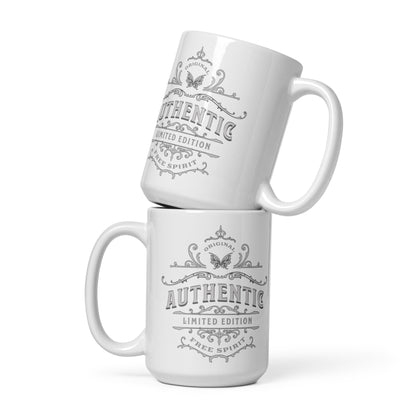 white-glossy-mug-white-15-oz-front-view-6a1626c047796 - Dreamy Phoenix