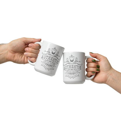 white-glossy-mug-white-15-oz-front-view-6a1626c0491cb - Dreamy Phoenix