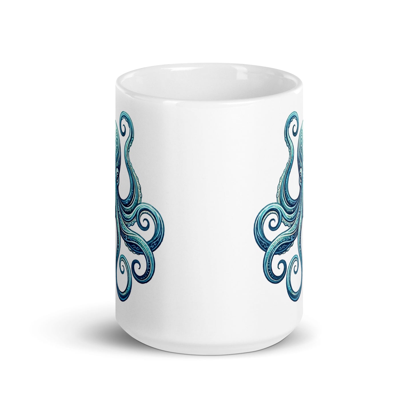 white-glossy-mug-white-15-oz-front-view-6a162a8c9bad3 - Dreamy Phoenix