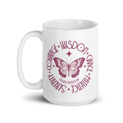 white-glossy-mug-white-15-oz-handle-on-left-69b70e0d56e2b - Dreamy Phoenix