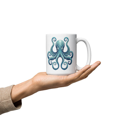 white-glossy-mug-white-15-oz-handle-on-right-6a162a8ca1501 - Dreamy Phoenix
