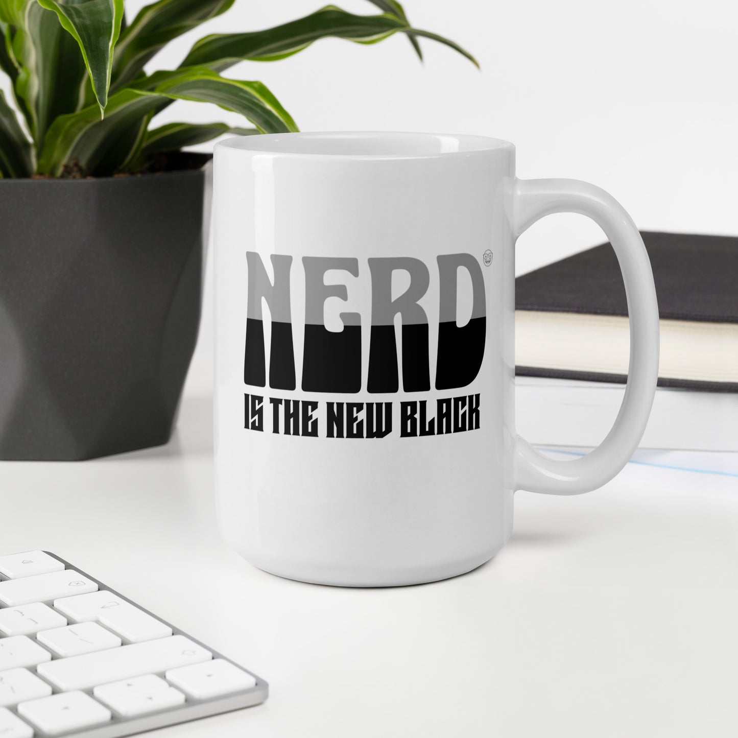 white-glossy-mug-white-15-oz-office-environment-69b7097968968 - Dreamy Phoenix