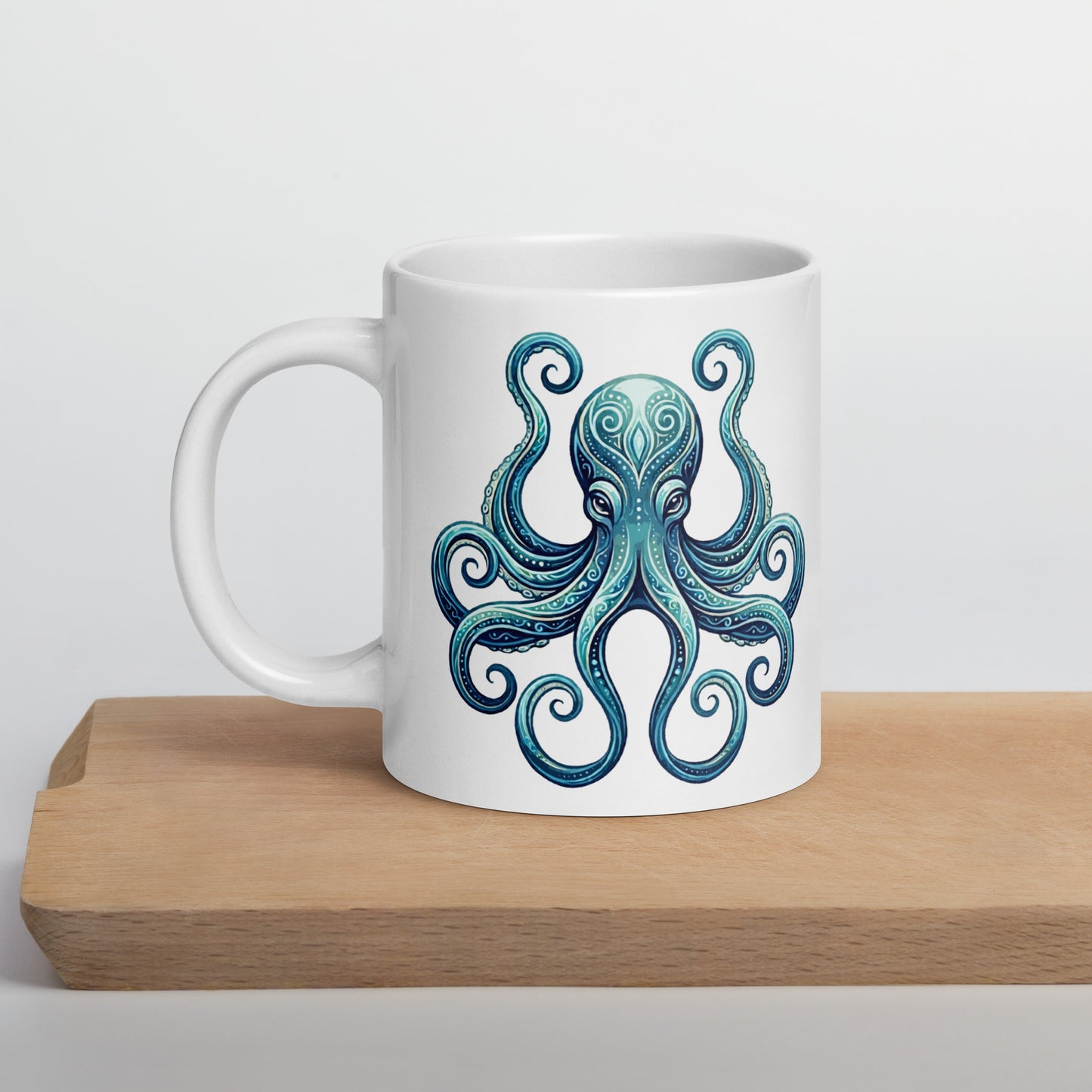 white-glossy-mug-white-20-oz-cutting-board-6a162a8ca1aa7 - Dreamy Phoenix