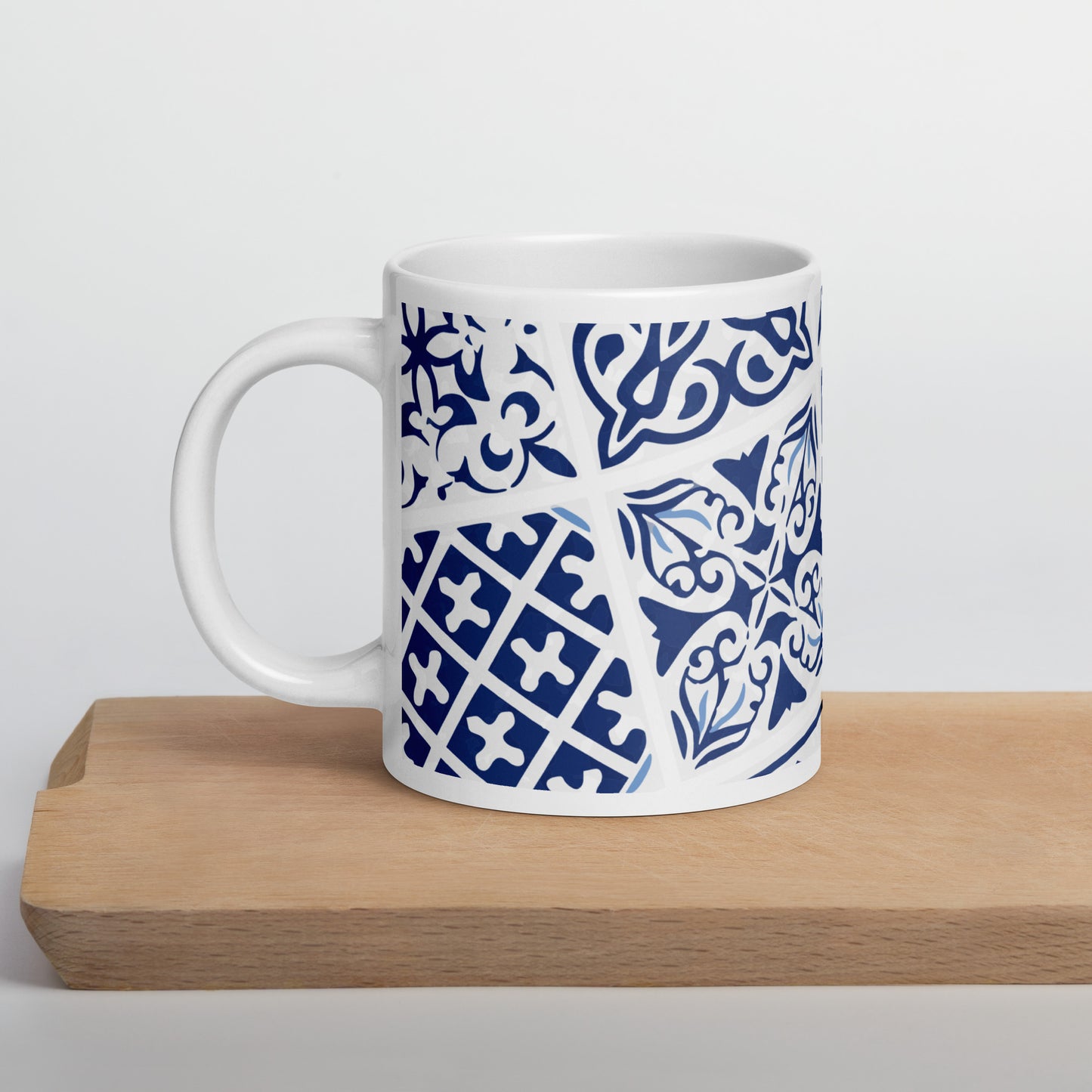 white-glossy-mug-white-20-oz-cutting-board-6a162d4fe2f7a - Dreamy Phoenix