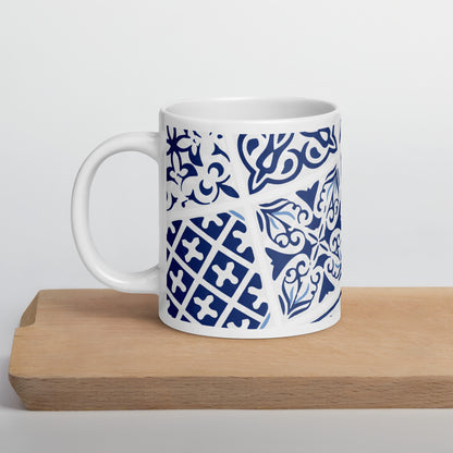 white-glossy-mug-white-20-oz-cutting-board-6a162d4fe2f7a - Dreamy Phoenix
