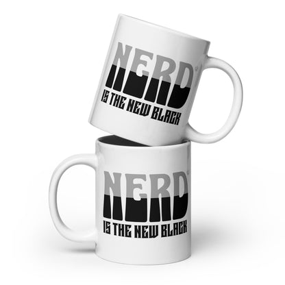 white-glossy-mug-white-20-oz-front-view-69b709796b987 - Dreamy Phoenix