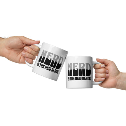 white-glossy-mug-white-20-oz-front-view-69b709796bfe4 - Dreamy Phoenix