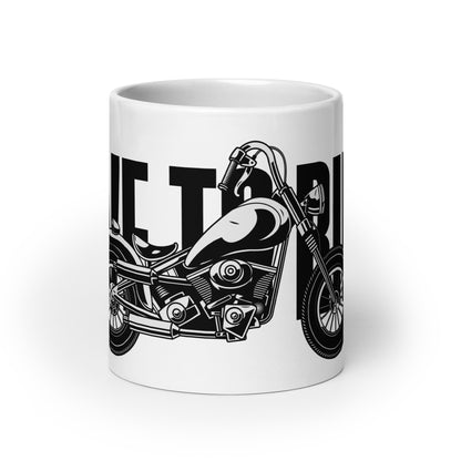 white-glossy-mug-white-20-oz-front-view-69b8846b0f5f4 - Dreamy Phoenix