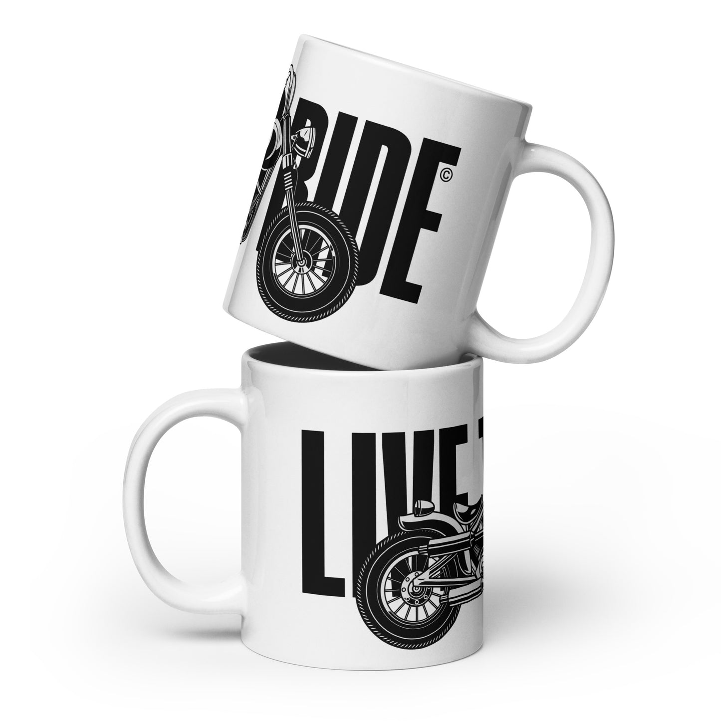 white-glossy-mug-white-20-oz-front-view-69b8846b10a02 - Dreamy Phoenix