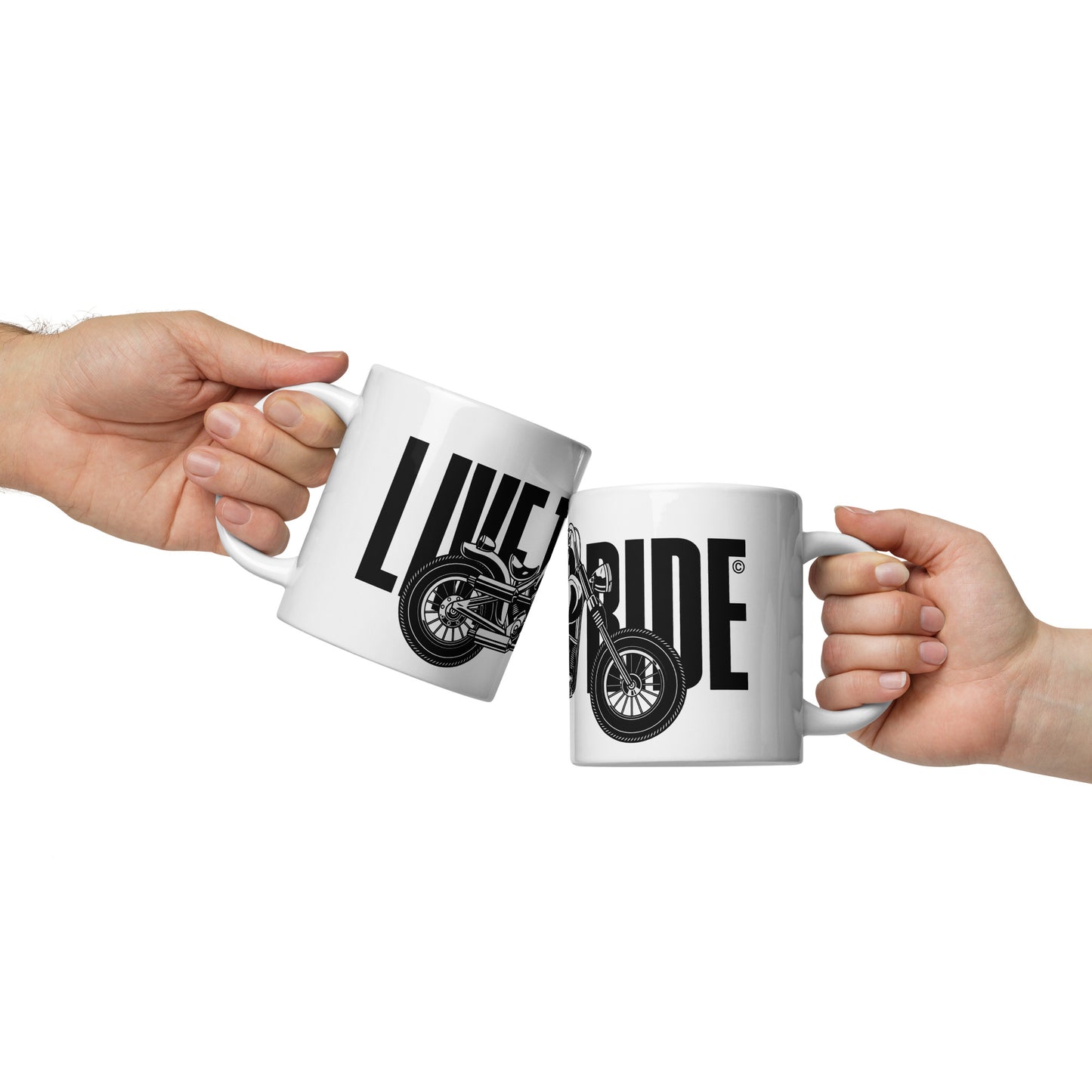 white-glossy-mug-white-20-oz-front-view-69b8846b1106b - Dreamy Phoenix