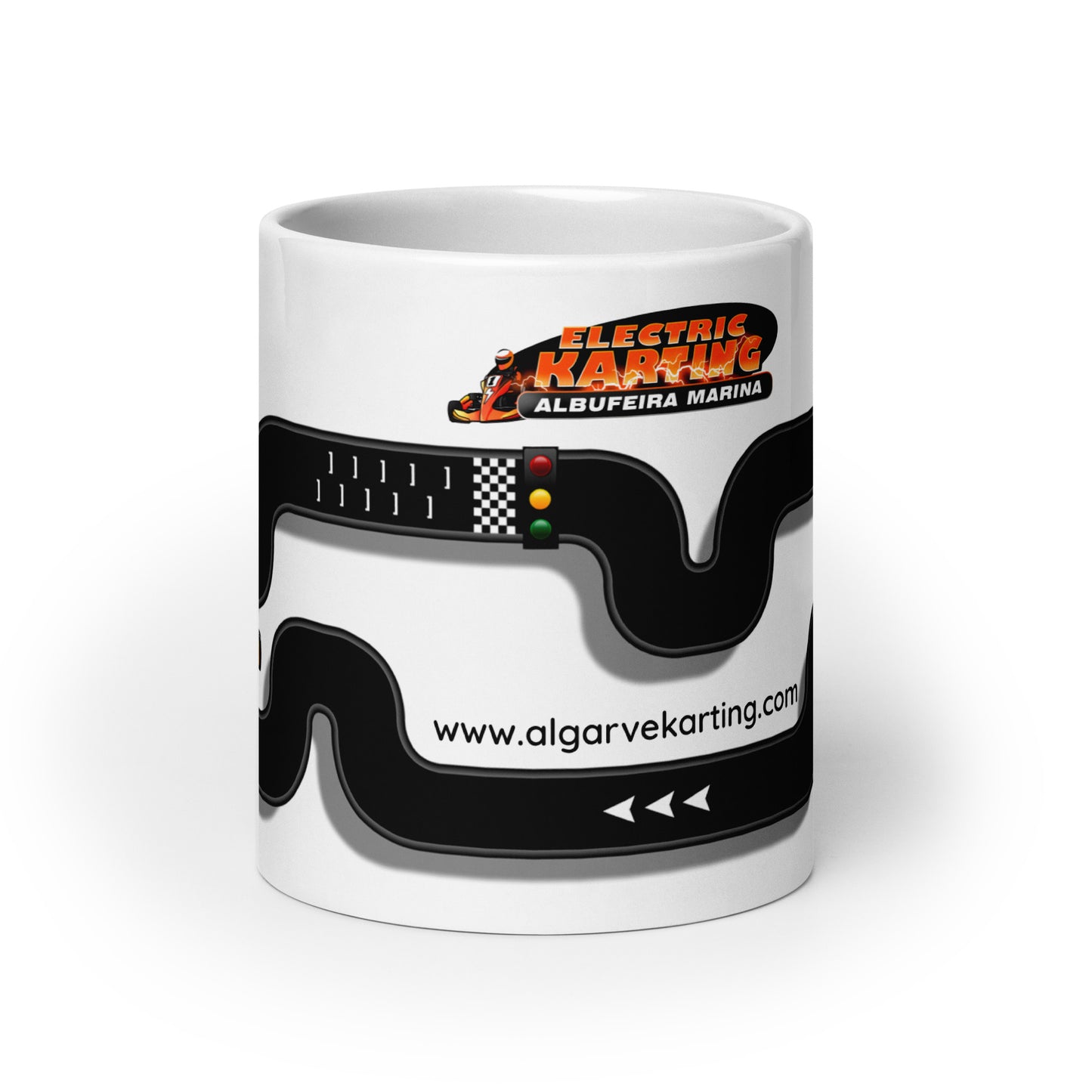 white-glossy-mug-white-20-oz-front-view-69c2633e0bdf2 - Dreamy Phoenix