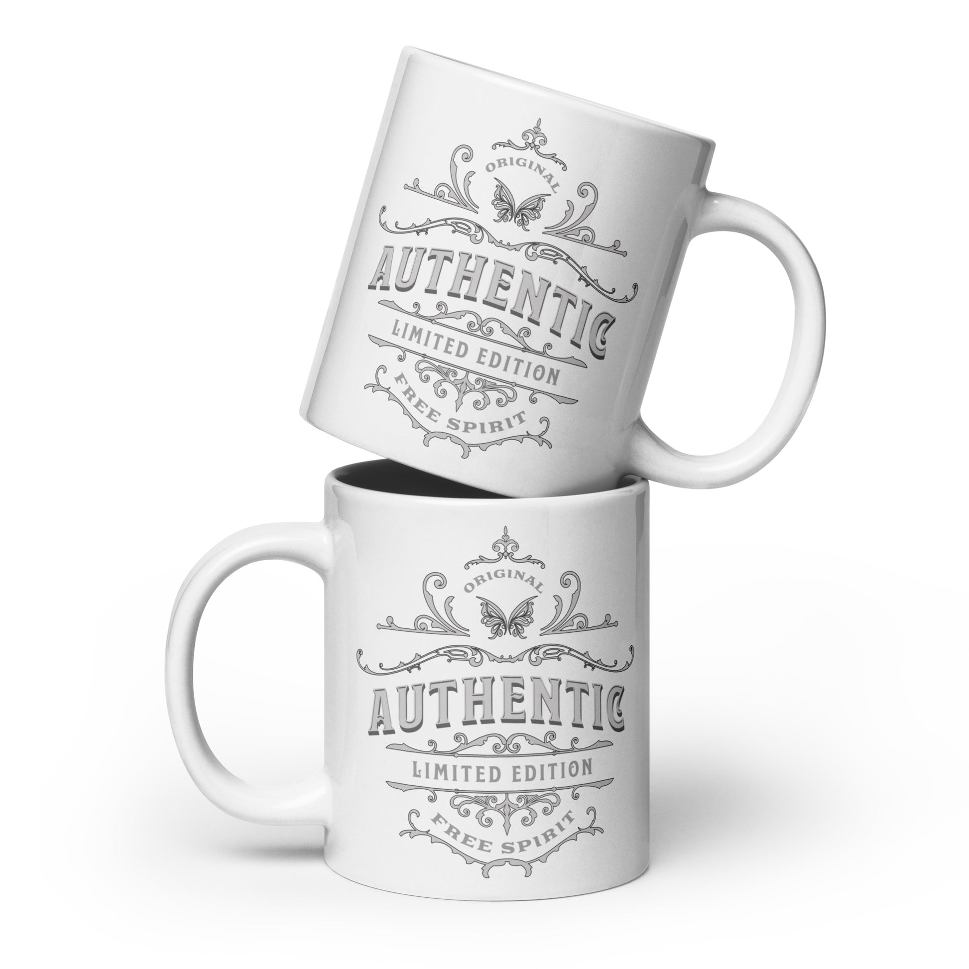white-glossy-mug-white-20-oz-front-view-6a1626c04dd4e - Dreamy Phoenix