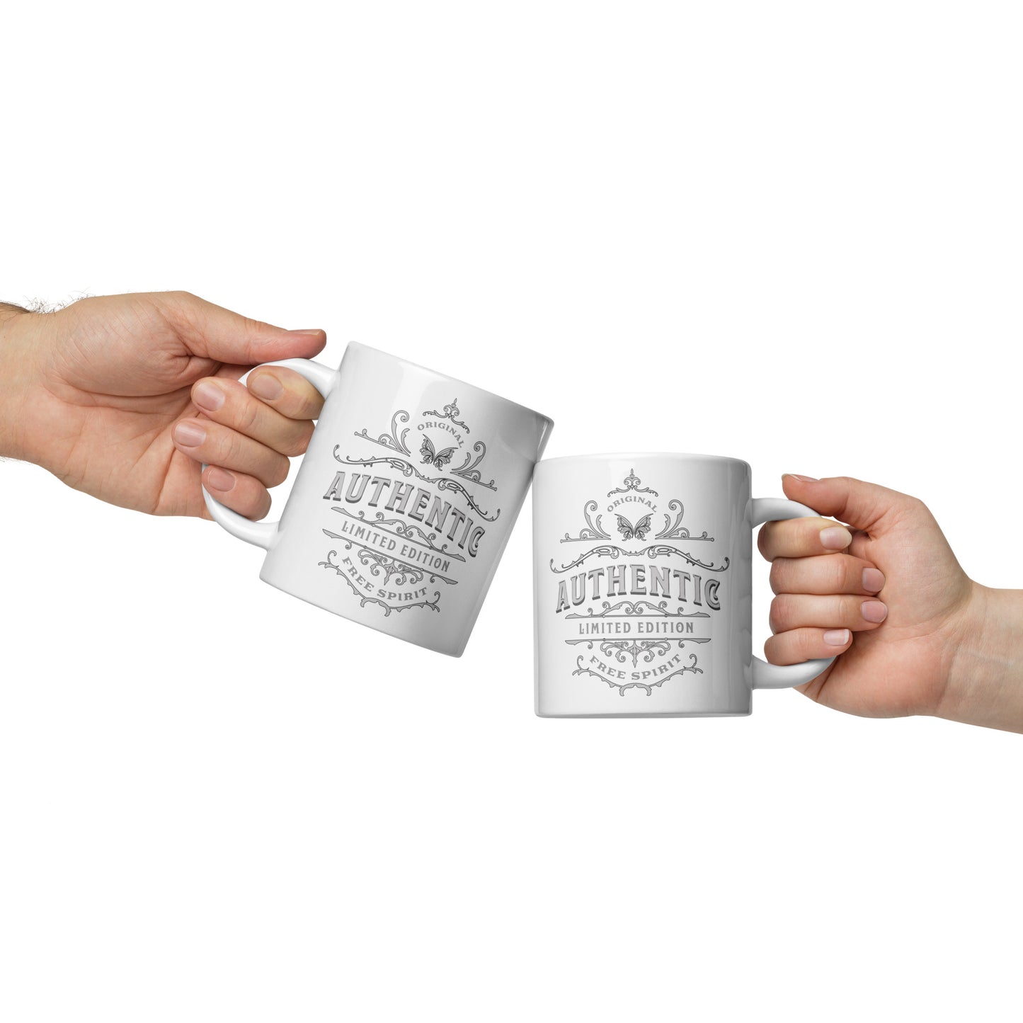 white-glossy-mug-white-20-oz-front-view-6a1626c04ea17 - Dreamy Phoenix