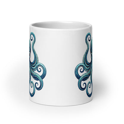 white-glossy-mug-white-20-oz-front-view-6a162a8ca316b - Dreamy Phoenix