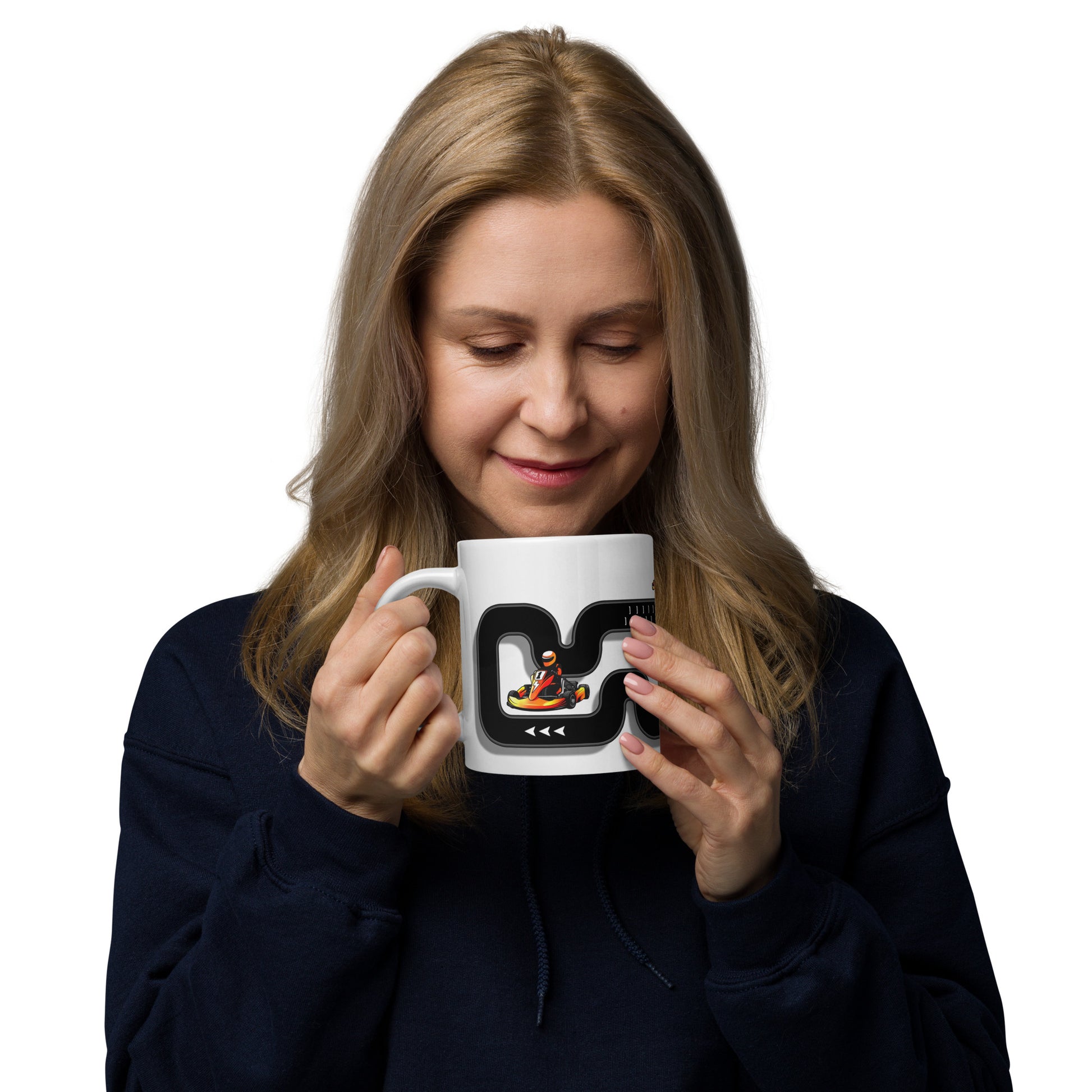 white-glossy-mug-white-20-oz-handle-on-left-69c2633e1248d - Dreamy Phoenix
