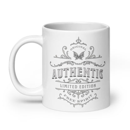white-glossy-mug-white-20-oz-handle-on-left-6a1626c04c401 - Dreamy Phoenix
