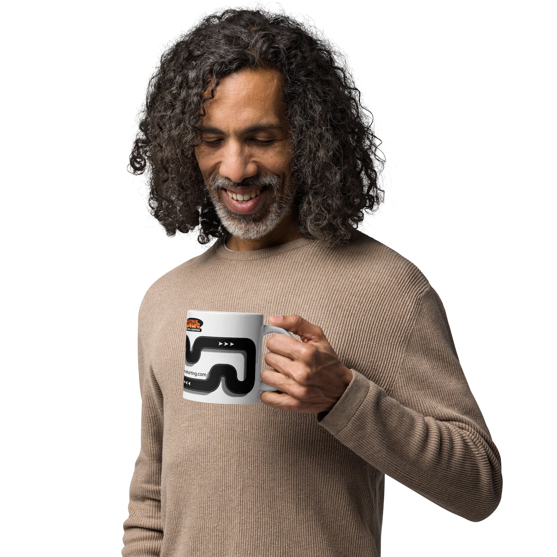 white-glossy-mug-white-20-oz-handle-on-right-69c2633e10b4b - Dreamy Phoenix