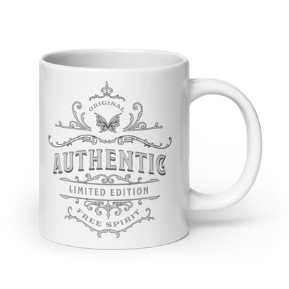 white-glossy-mug-white-20-oz-handle-on-right-6a1626c04b7d5 - Dreamy Phoenix