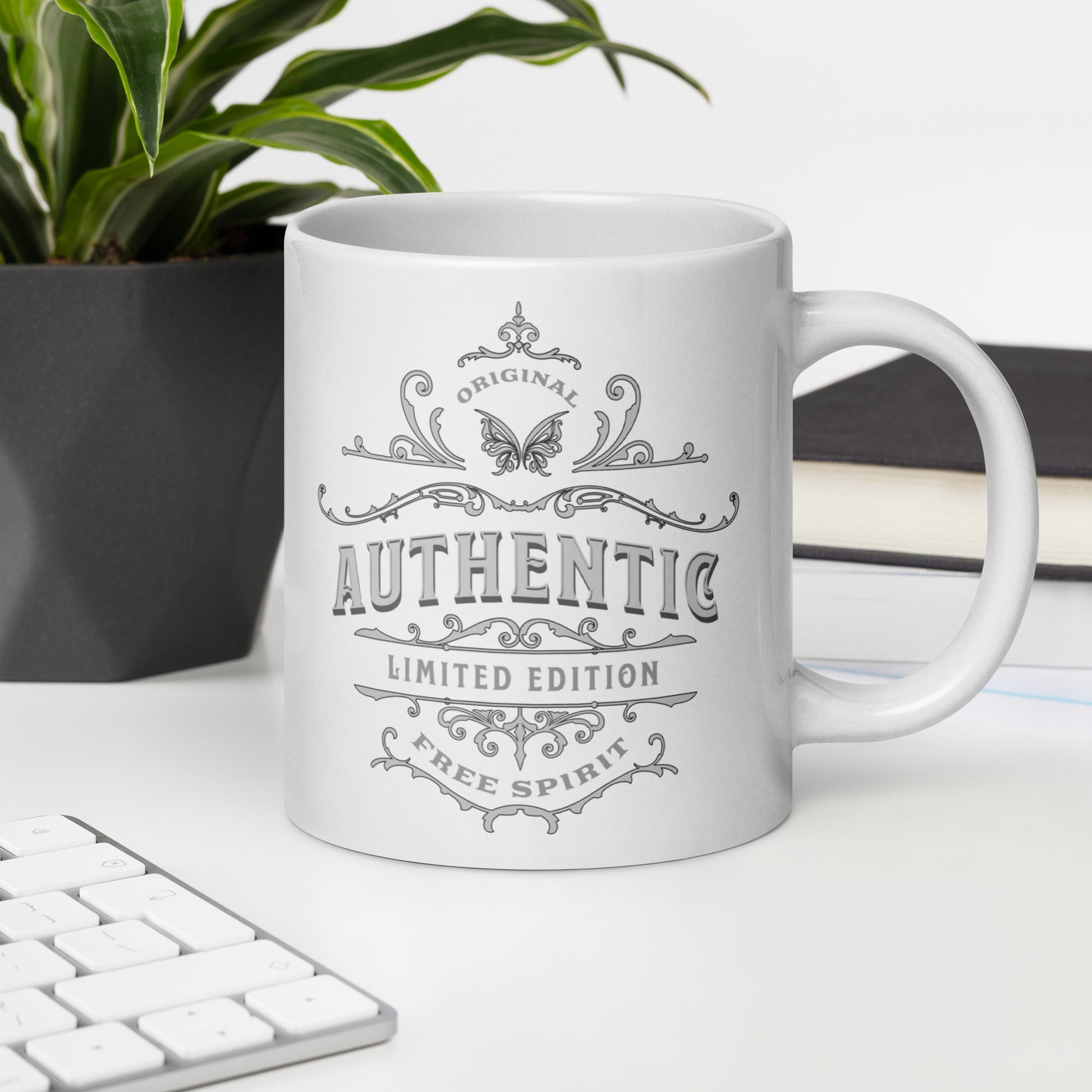 white-glossy-mug-white-20-oz-office-environment-6a1626c04aad2 - Dreamy Phoenix