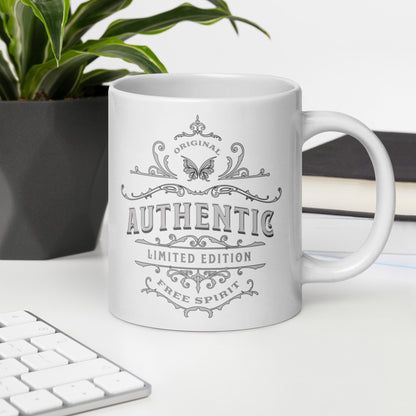 white-glossy-mug-white-20-oz-office-environment-6a1626c04aad2 - Dreamy Phoenix
