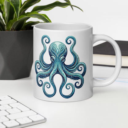 white-glossy-mug-white-20-oz-office-environment-6a162a8ca203f - Dreamy Phoenix